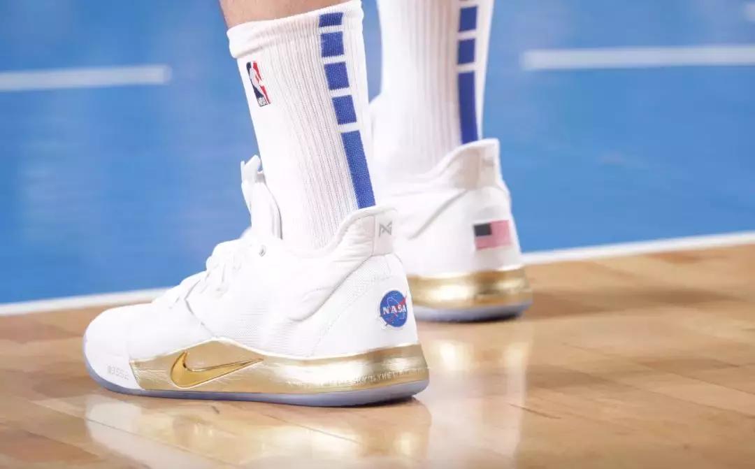 各品牌性价比超高篮球鞋,性价比最好的几双篮球鞋