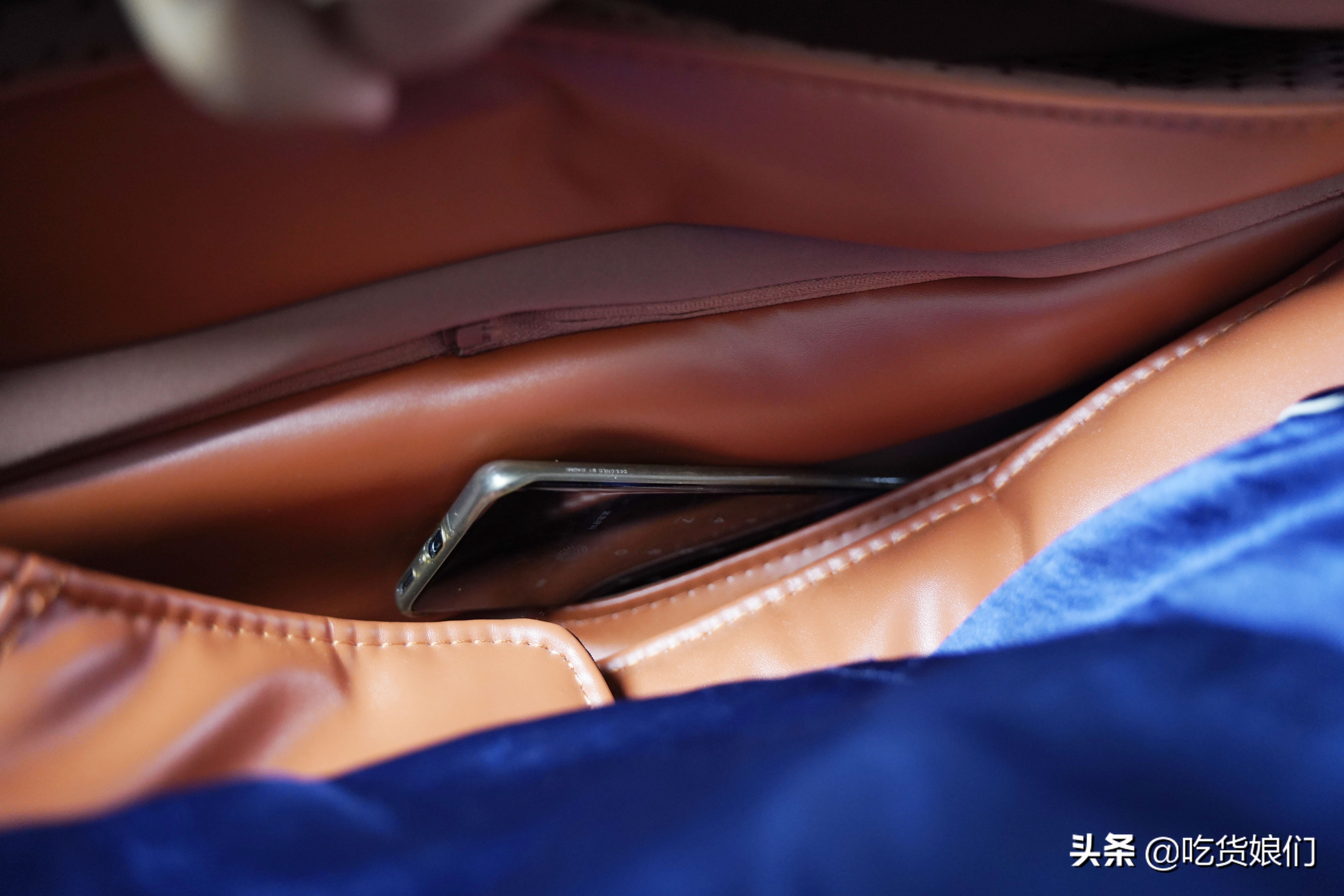 荣泰s60和奥佳华og7505按摩椅哪个好,奥佳华按摩椅og7808测评