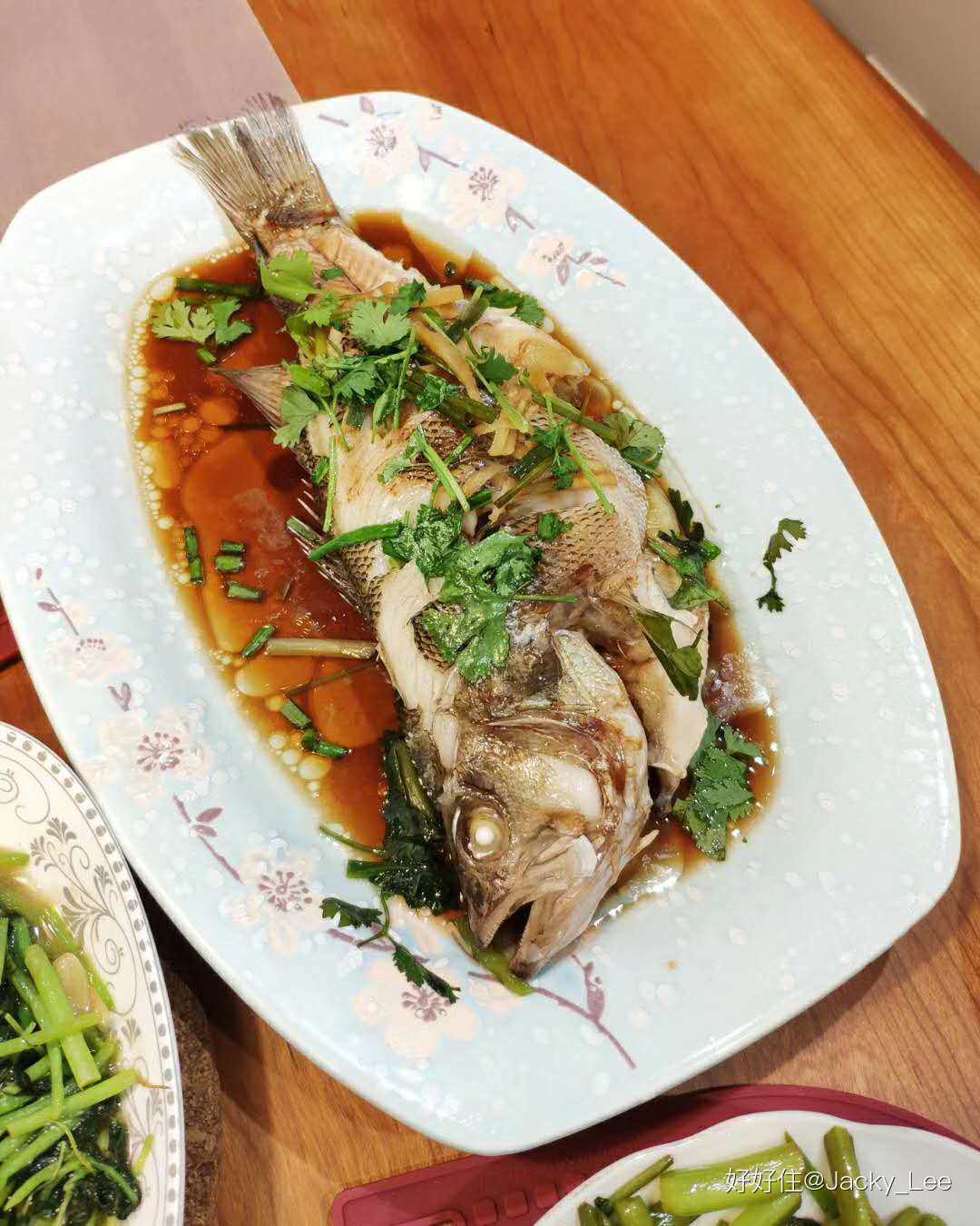 怎么打造一个科技感满满的卧室,如何打造一个满满科技感的家