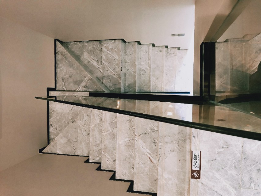 三亚海棠湾独栋豪宅大别墅,三亚海棠湾融创独栋海景别墅