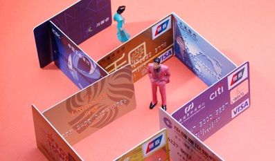 友信一生吹破天，也只是一场忽悠小白的分钱游戏