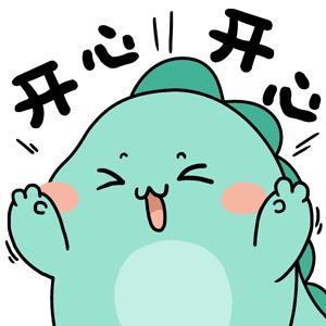 半个小时到郑州，12月1日首发，车次、购票通道，郑阜高铁通车全知道