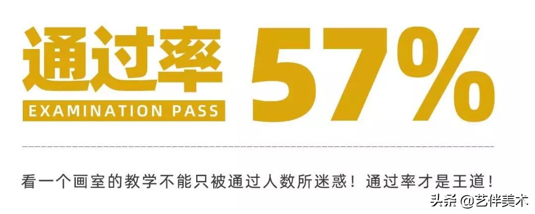 栾树画室宋庄校区,北京栾树画室集训费