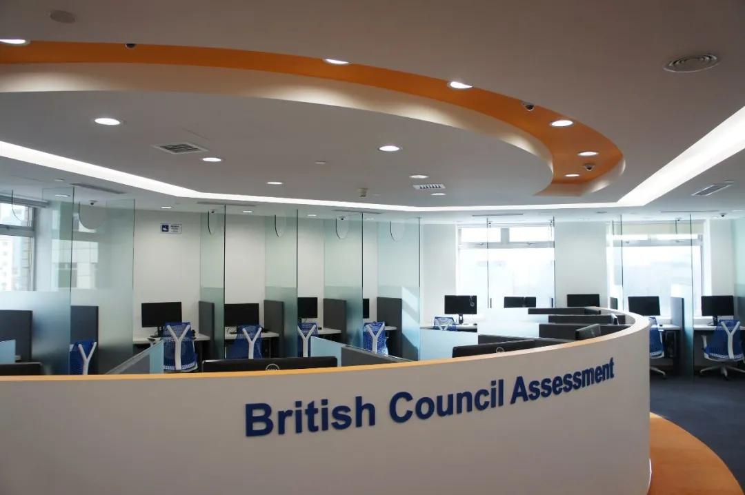 羊驼雅思免费给资料,羊驼雅思网课靠谱吗