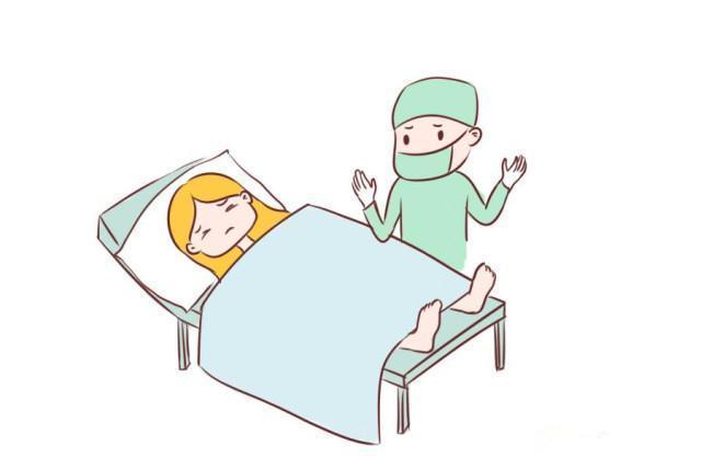 孕早期胎膜下出血和碰撞有关系么,孕期被撞了一下腰有事吗