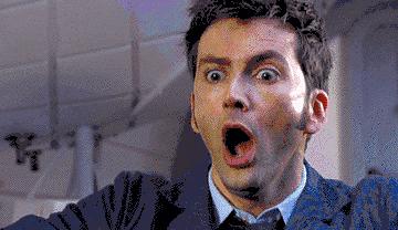 比macbookair还薄的macbook,比macbookair还薄