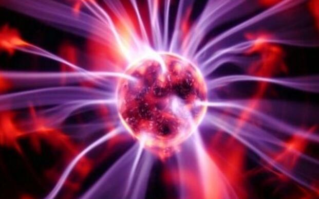 为什么人类必须掌握可控核聚变,为何人类急需可控核聚变