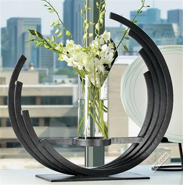 花艺师除了花艺还需要什么技能,如何成为一个专业的花艺师