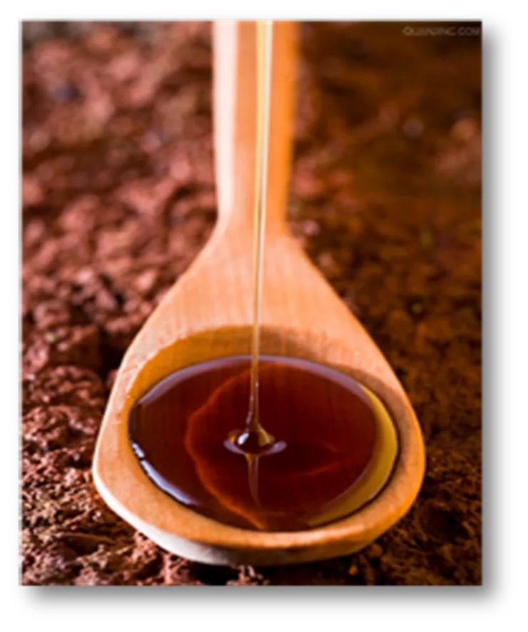 德维尔板材环保等级,安芯无醛板好还是普通的好