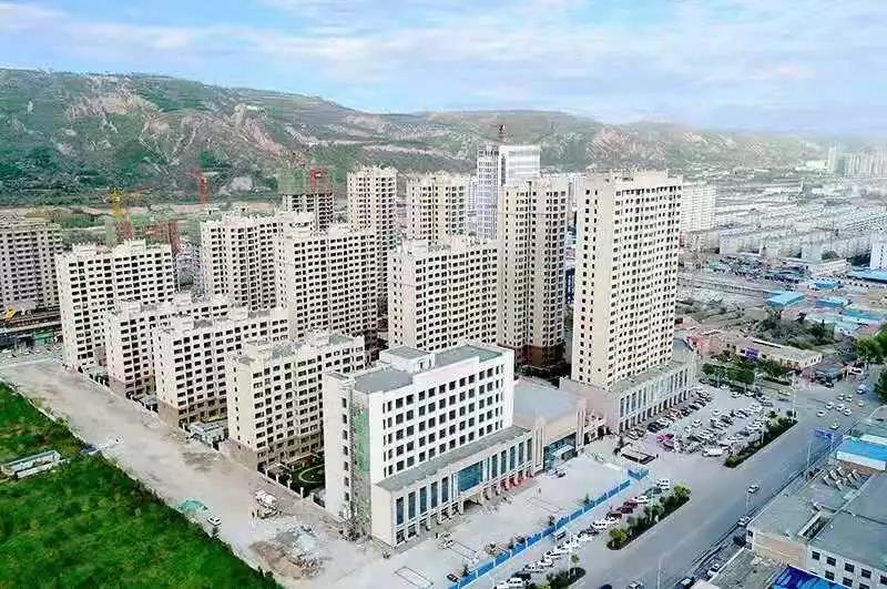 房产重磅政策快讯,新世纪房产怎么样