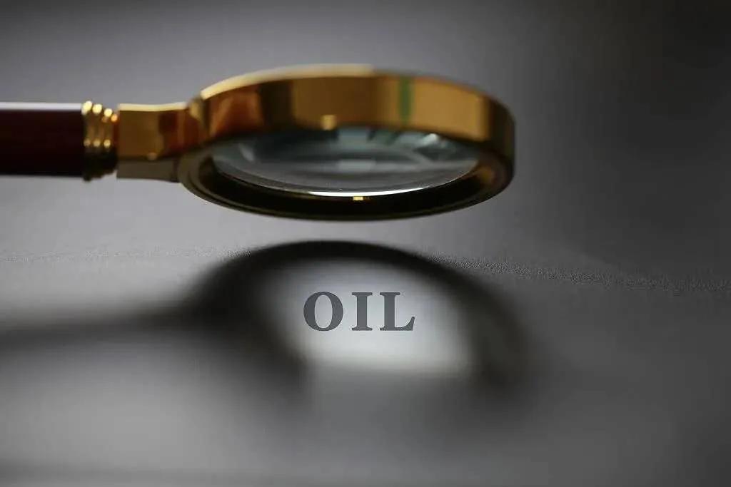 原油宝介绍,关于原油宝