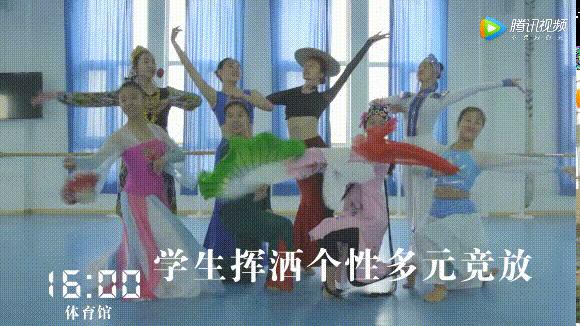 衡水中学在中国算得上顶尖学校吗,从倒数逆袭到全校第一