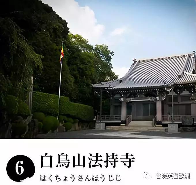 日本名古屋在哪个位置,日本名古屋旅游详细攻略