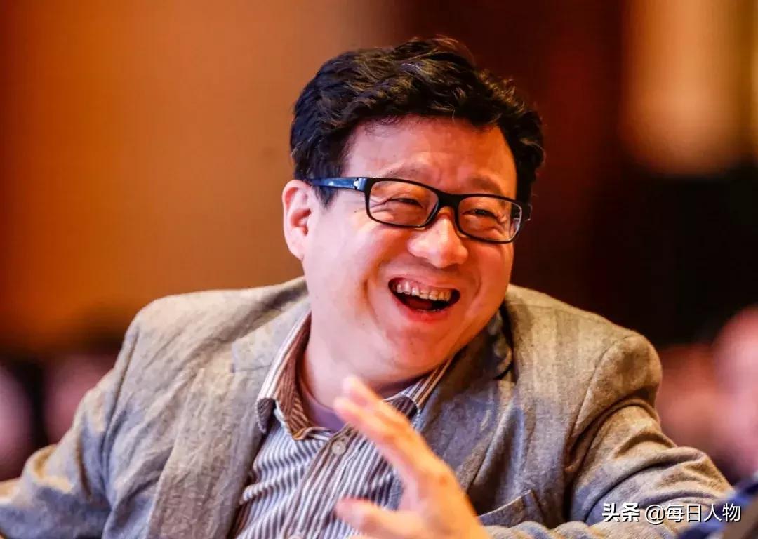 网易考拉丁磊微商,丁磊回应考拉收购