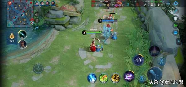 华为凌霄四核ws7200,华为ws5200增强版边缘路由器测评