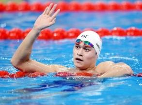 体育运动分哪几类,奥运会体育运动项目分类