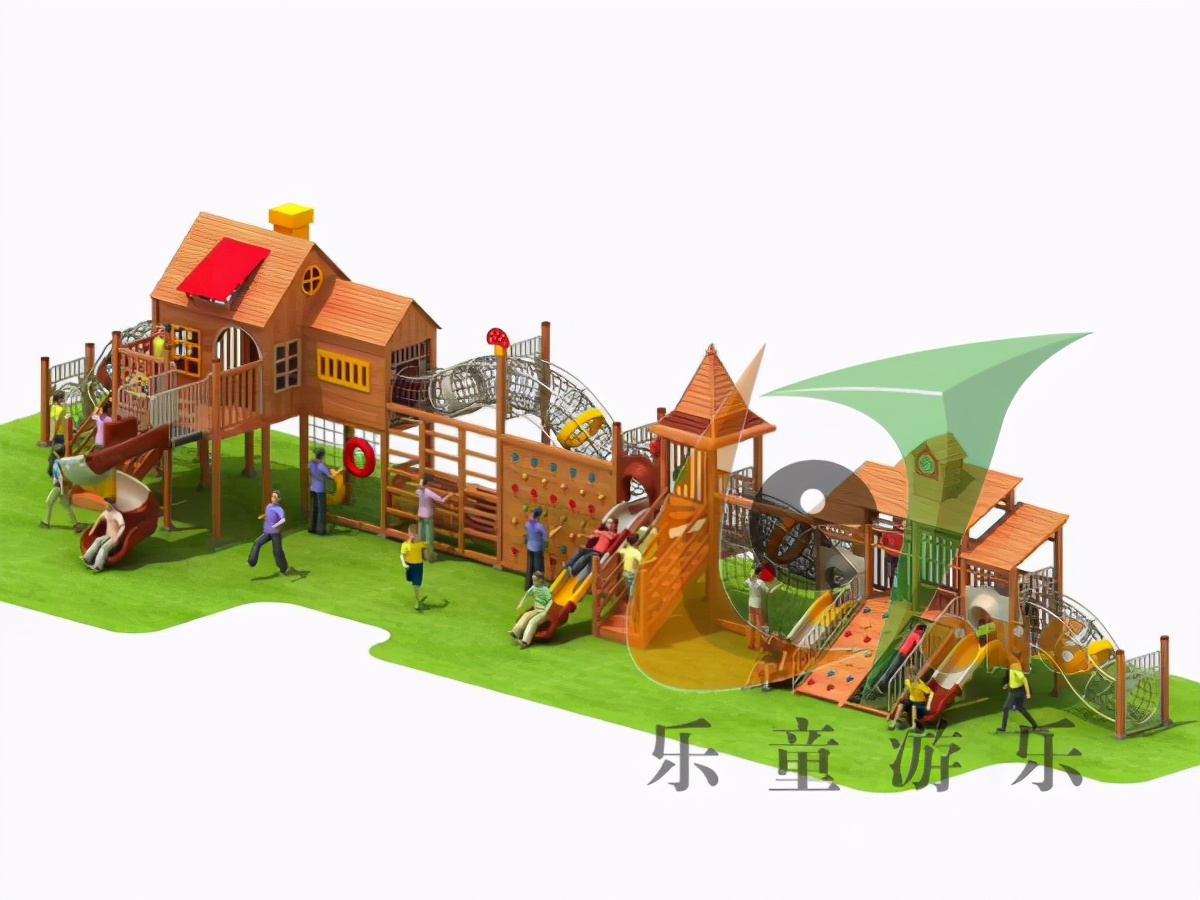 閲嶅簡鏂板瀷鍎跨娓镐箰璁惧鍘傚,閲嶅簡瀹ゅ娓镐箰璁惧鐢熶骇鍘傚