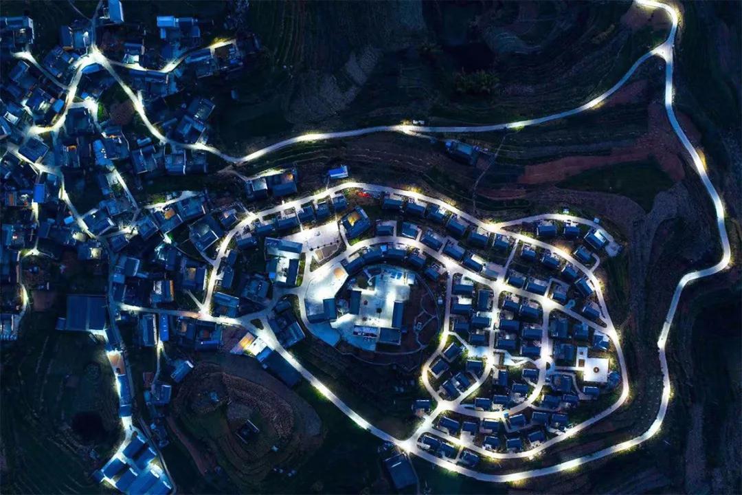 保山有魅力的地方,云南保山有多迷人