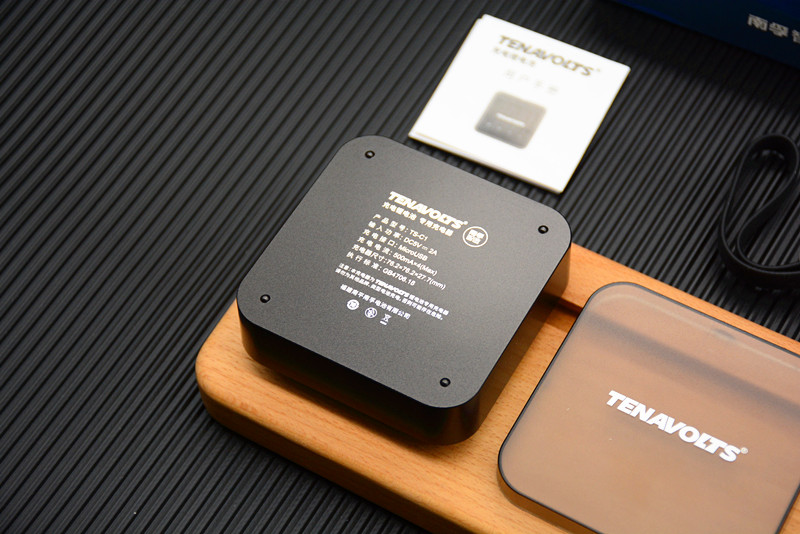 南孚聚能环是镍氢电池吗,南孚聚能环是镍氢或镍镉