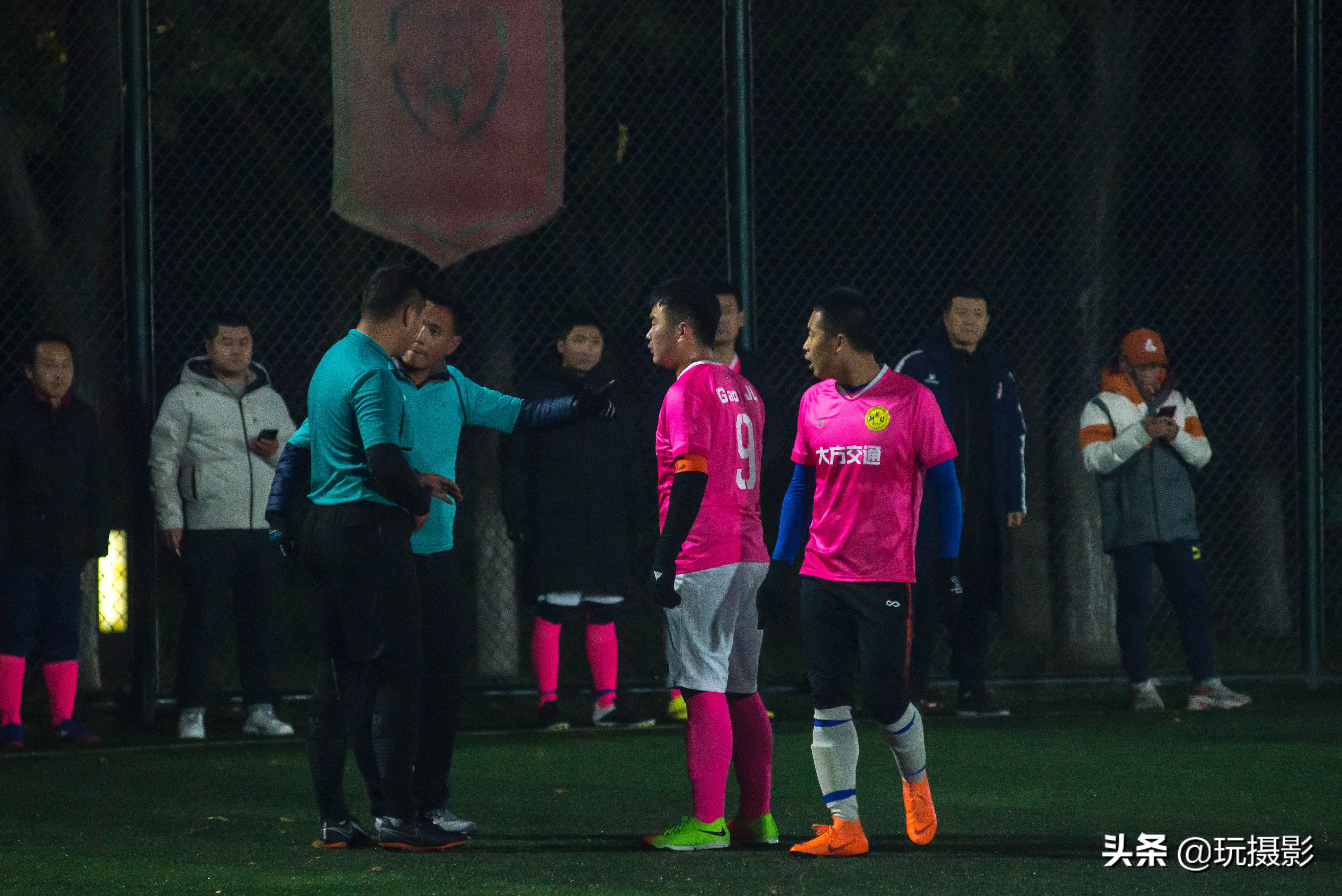 陕西足球赛事赛程,陕西足球比赛今日赛程