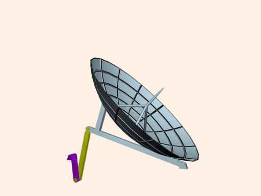 科普干货详解大全,你应该掌握的科普知识