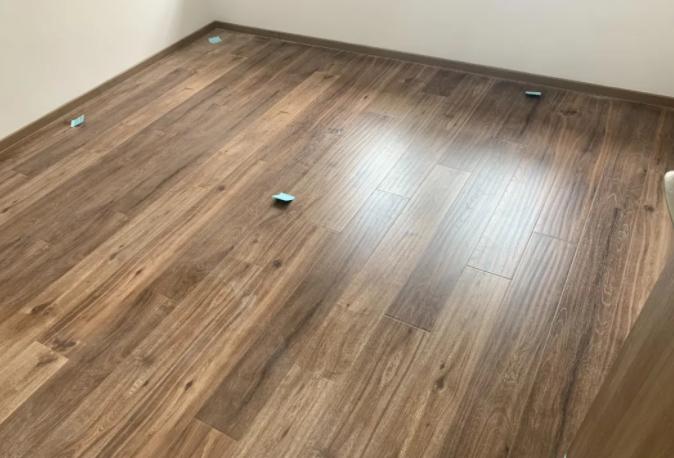 荣盛房地产发展最近新消息,荣盛鹿山府踩三道红线