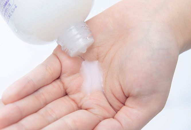 naturie薏仁水2017包装,naturie薏仁水是日本产的