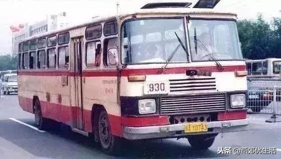 100年前的燕郊vs现在的燕郊,以前的燕郊现状