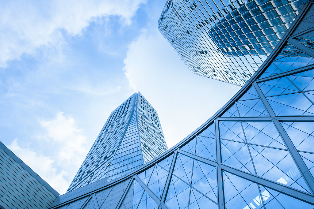 火爆的“白银大战”要开演？别忙，先看完本文