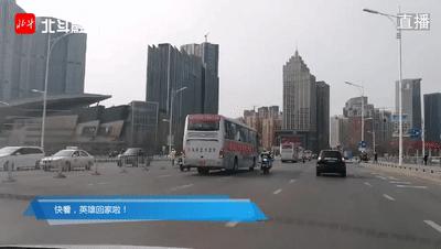 春暖花开英雄凯旋归来图片,春暖花开英雄凯旋视频