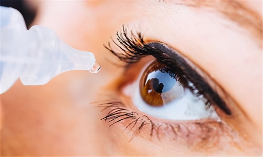 神药骗局骗了90万,一药治百病的神药骗局