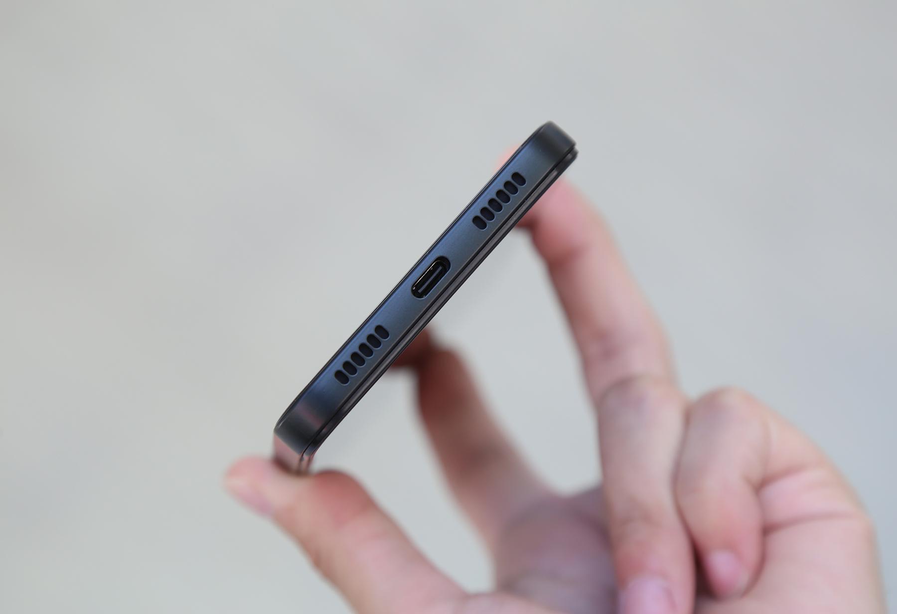 酷派cool20手机699,酷派cool20+