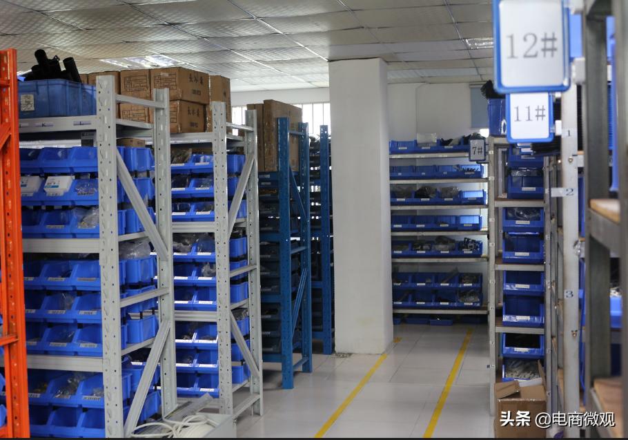 深圳南博万设备有限公司,深圳南博万