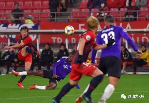 2019日本j联赛直播鹿岛,日本j联赛大分三神vs大阪钢巴