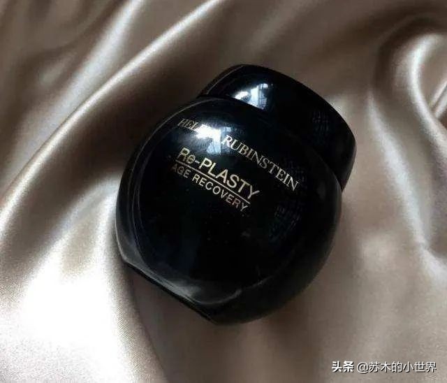 改善红血丝敏感肌的护肤产品,敏感肌护肤步骤是不是越简单越好