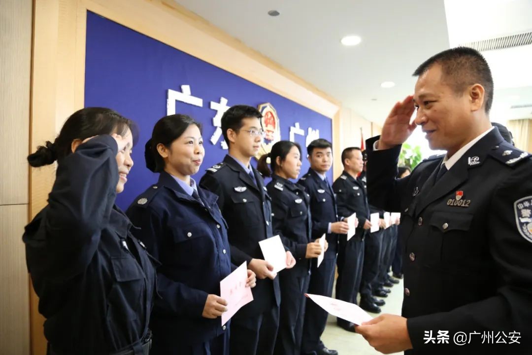 李世全全国公安系统一级英雄模范,李世全同志先烈事迹