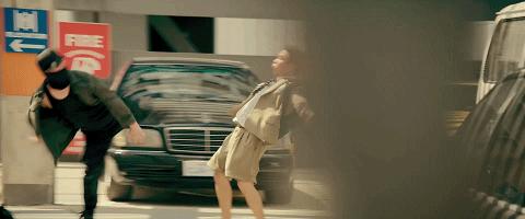 女演员卖肉低俗，主角比宋小宝丑，《新逃学威龙》失败的7大槽点