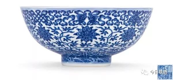 嘉德拍卖香港,香港嘉德2023年玉器成交价