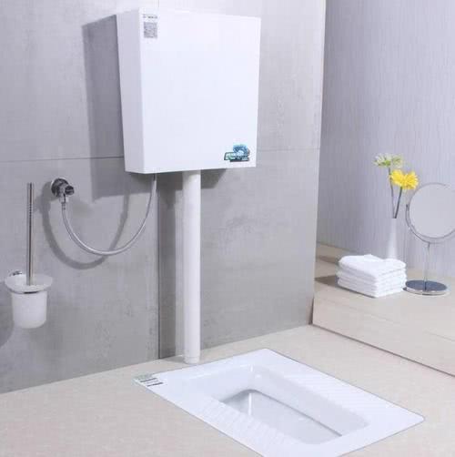 拉大便比较困难怎么解决,拉大便一般蹲几分钟属于正常