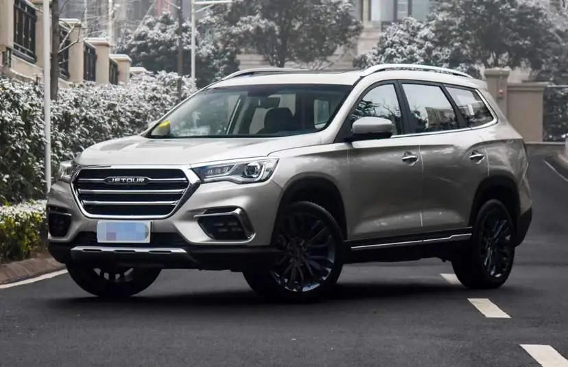 曾经自主品牌的“龙头老大”，为何一下贱卖，5点原因揭露一切