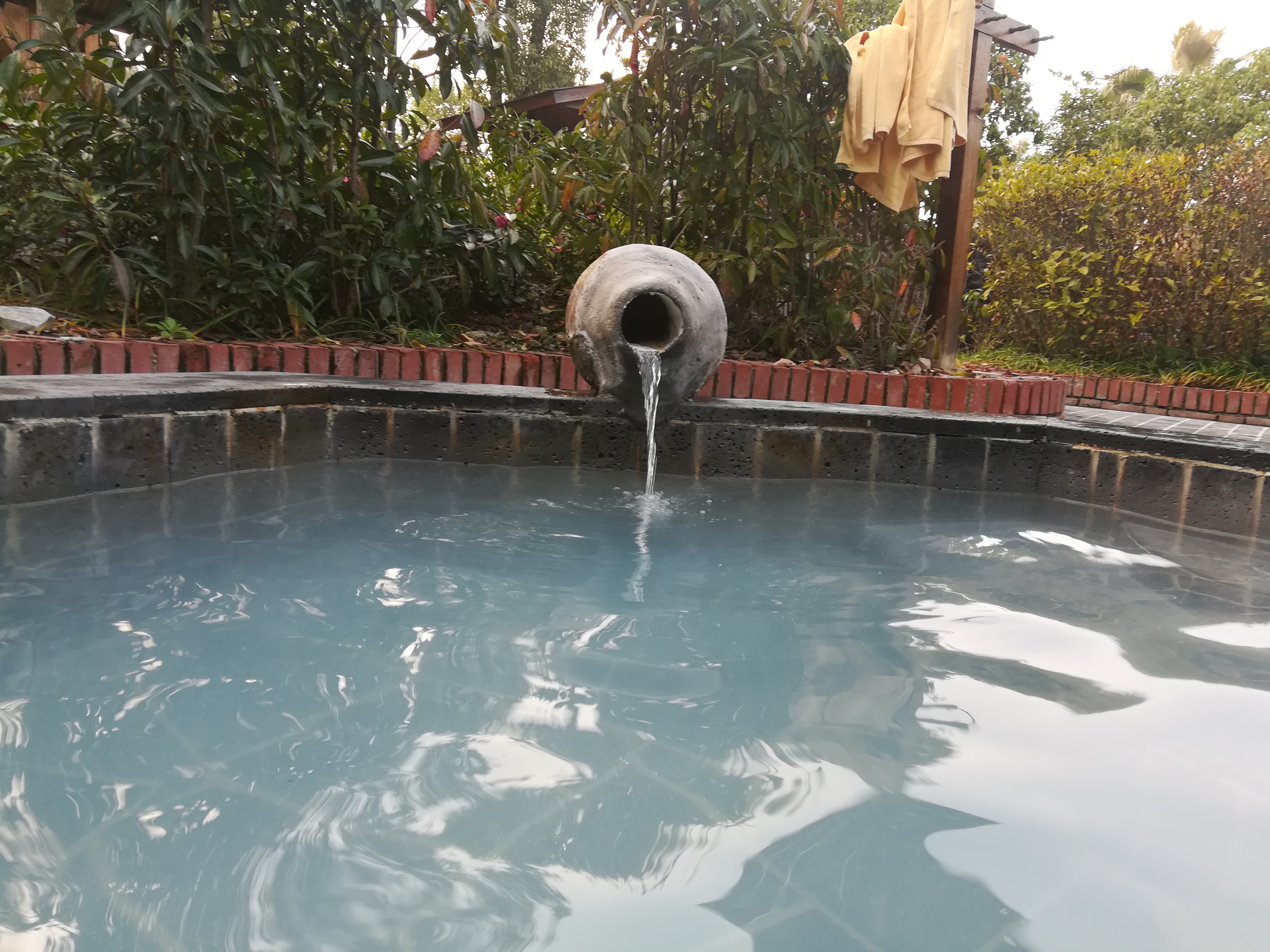 罗田三里畈温泉养生酒店价格,罗田三里畈温泉价格