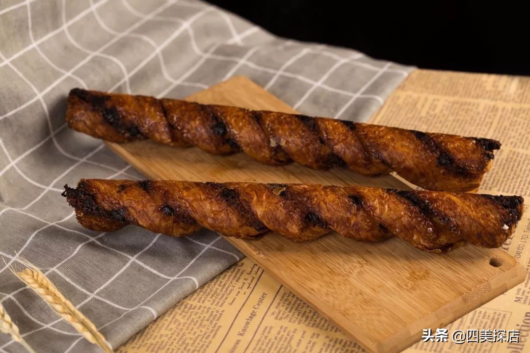 中心广场美食推荐下午茶 (一日三餐美食广场)