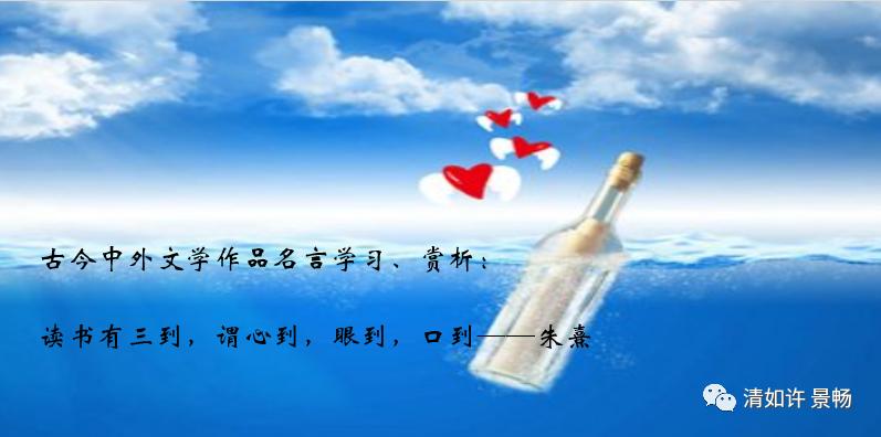 亲人磁场感应,亲人去世时有磁场感应