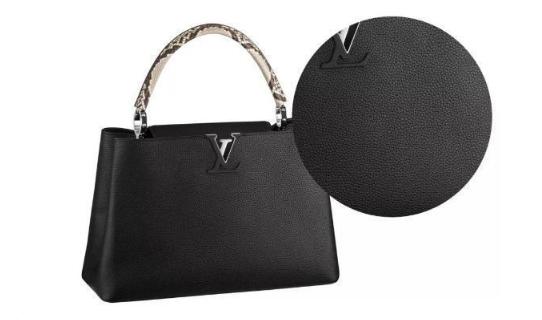 鍖呯鏃ヨ2018,濂緢鍝佸寘纾ㄦ崯鍦版柟淇鏂规硶