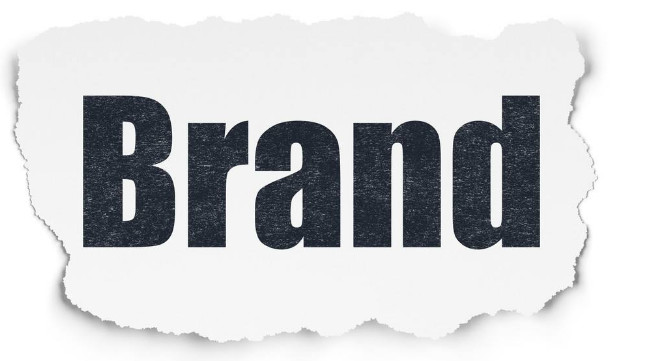 音响灯光大全,音响十年