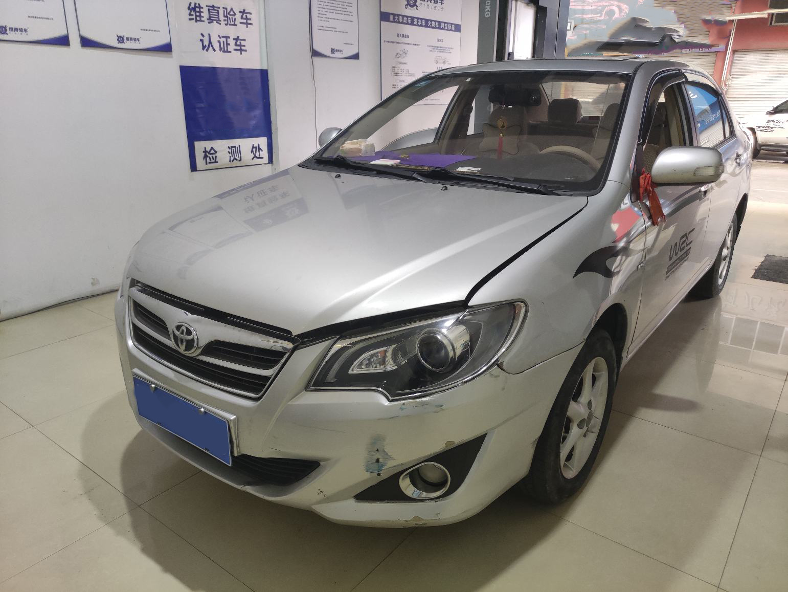 12年丰田花冠17万公里值得入手吗,13年丰田花冠顶配