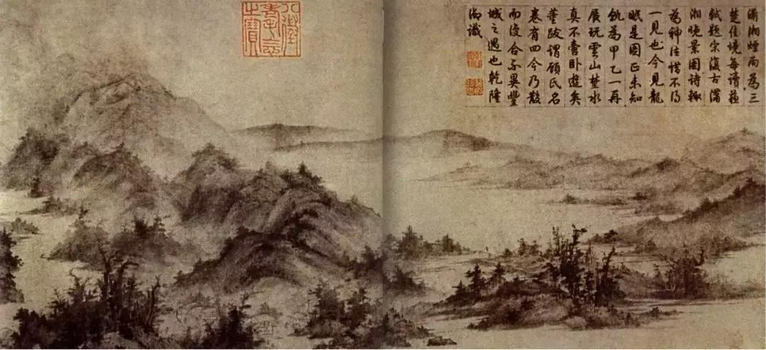 古人对诗歌的评价,古人怎么评价古诗词