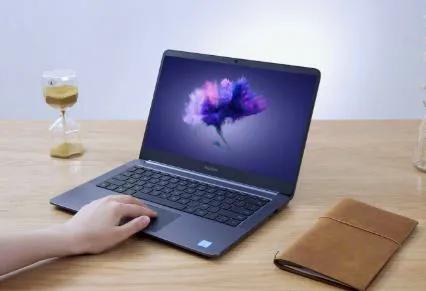 日系ins风小众高颜值笔记本,学生党必备的高颜值笔记本本子