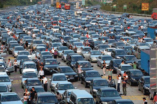 台湾旅游业惨状分析,台湾旅游业存在的问题