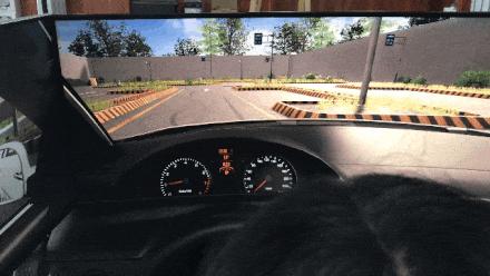 驾考科目三费用一共要多少钱,关于汽车那些你不知道的事儿